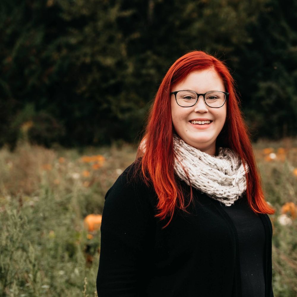 lobsang42.bsky.social