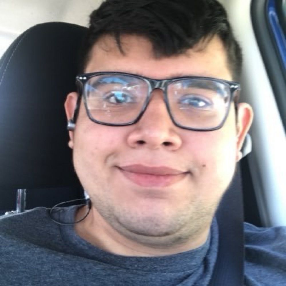 Ace Davila