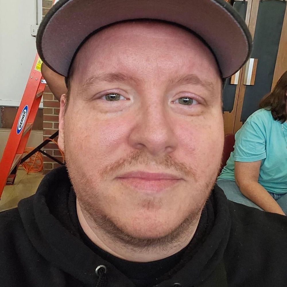 Rob 