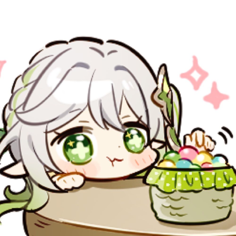 ぢゅん