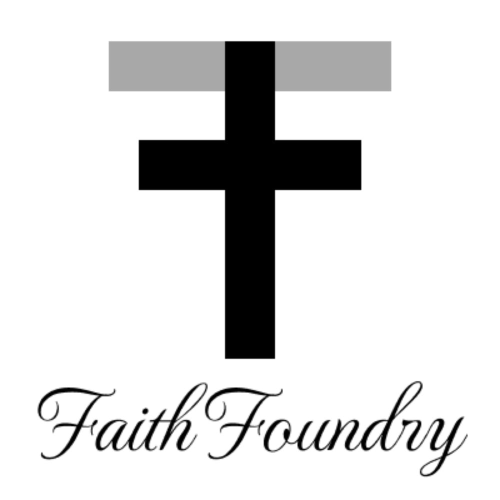 Faith Foundry