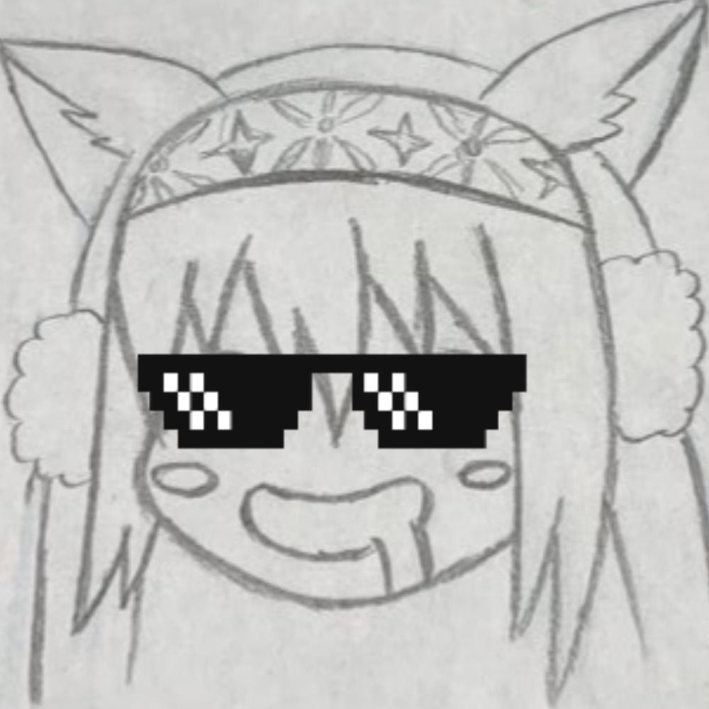 ばんしー