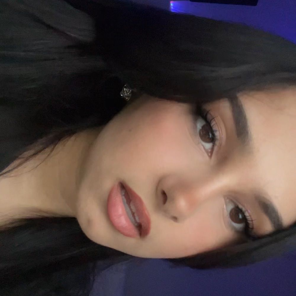 Gaby