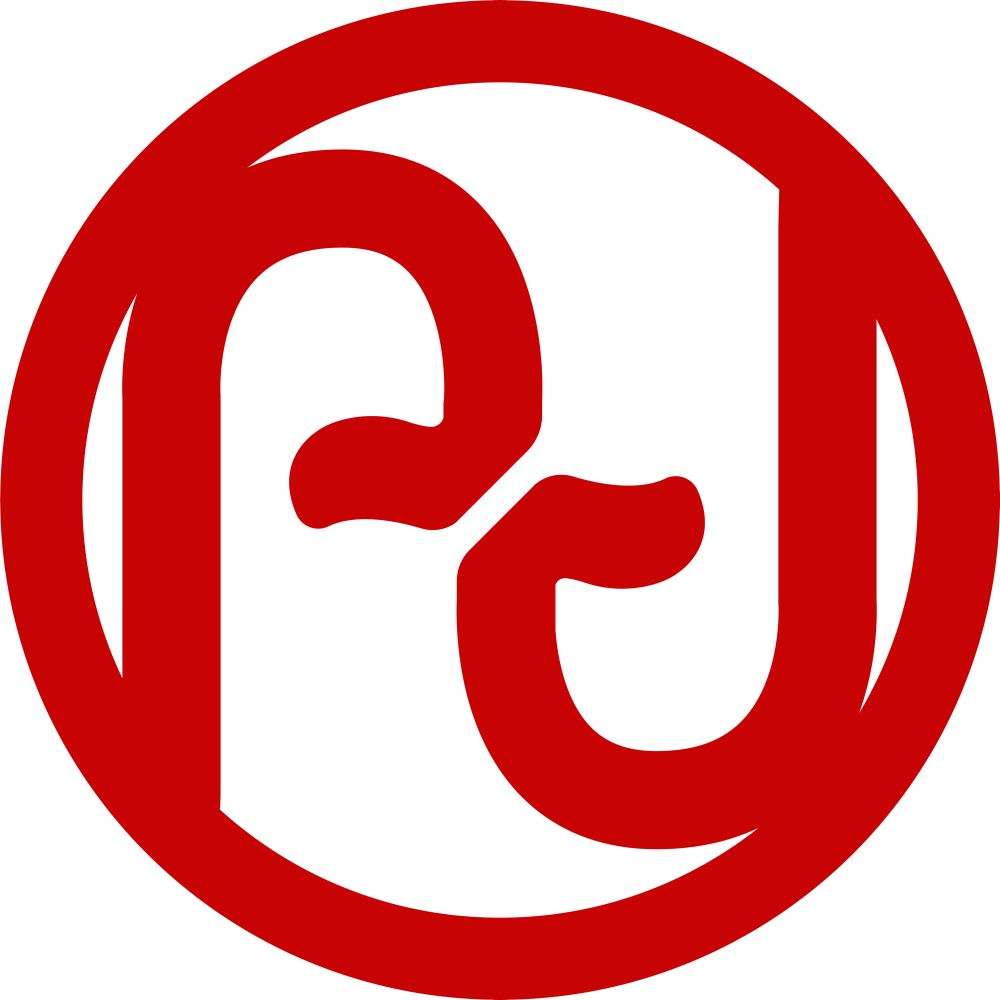 AJ ϟ