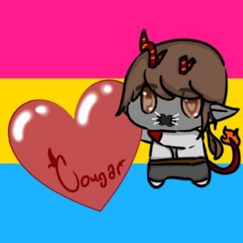 Cougar