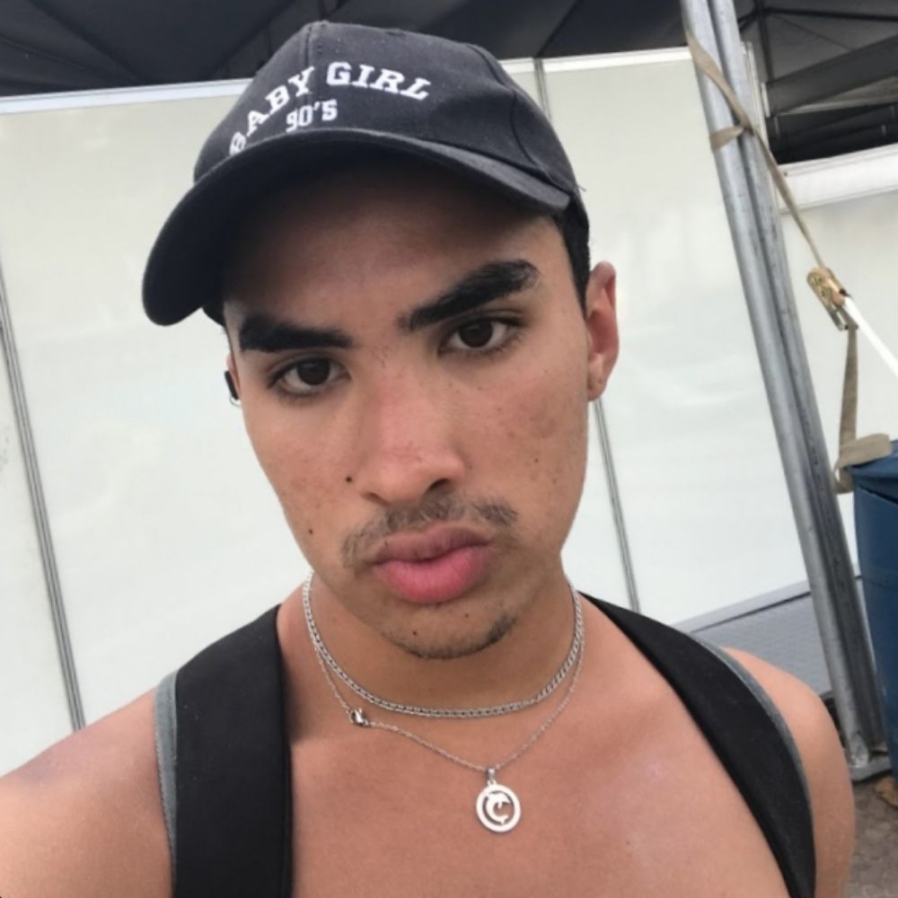 júlio