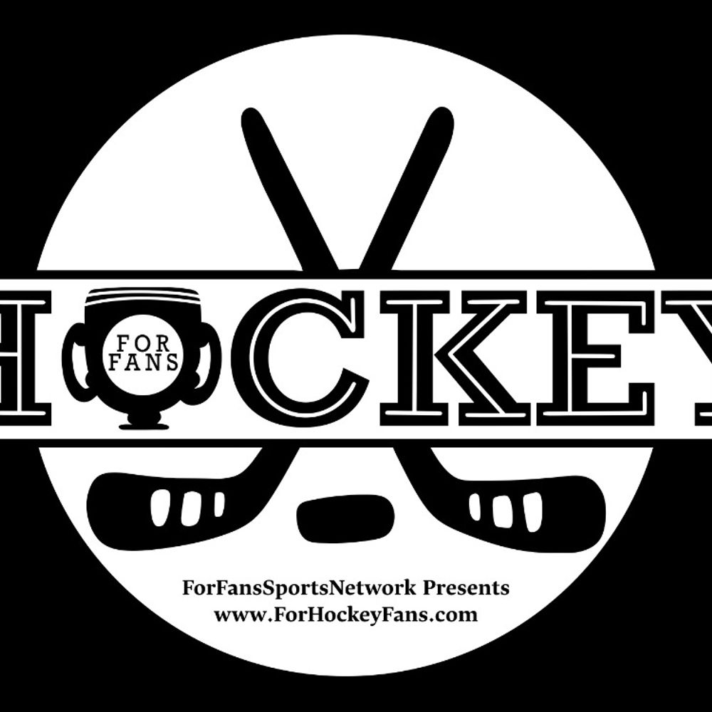 For Hockey Fans