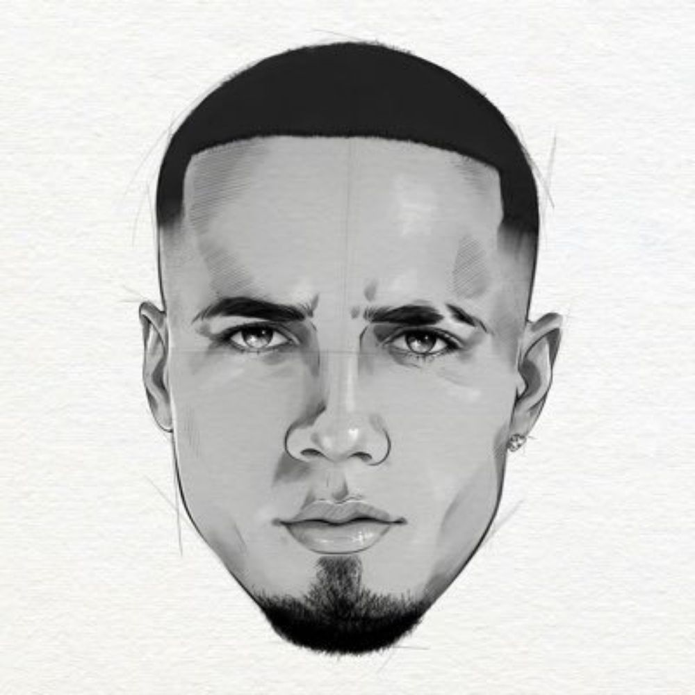Jordan Torres