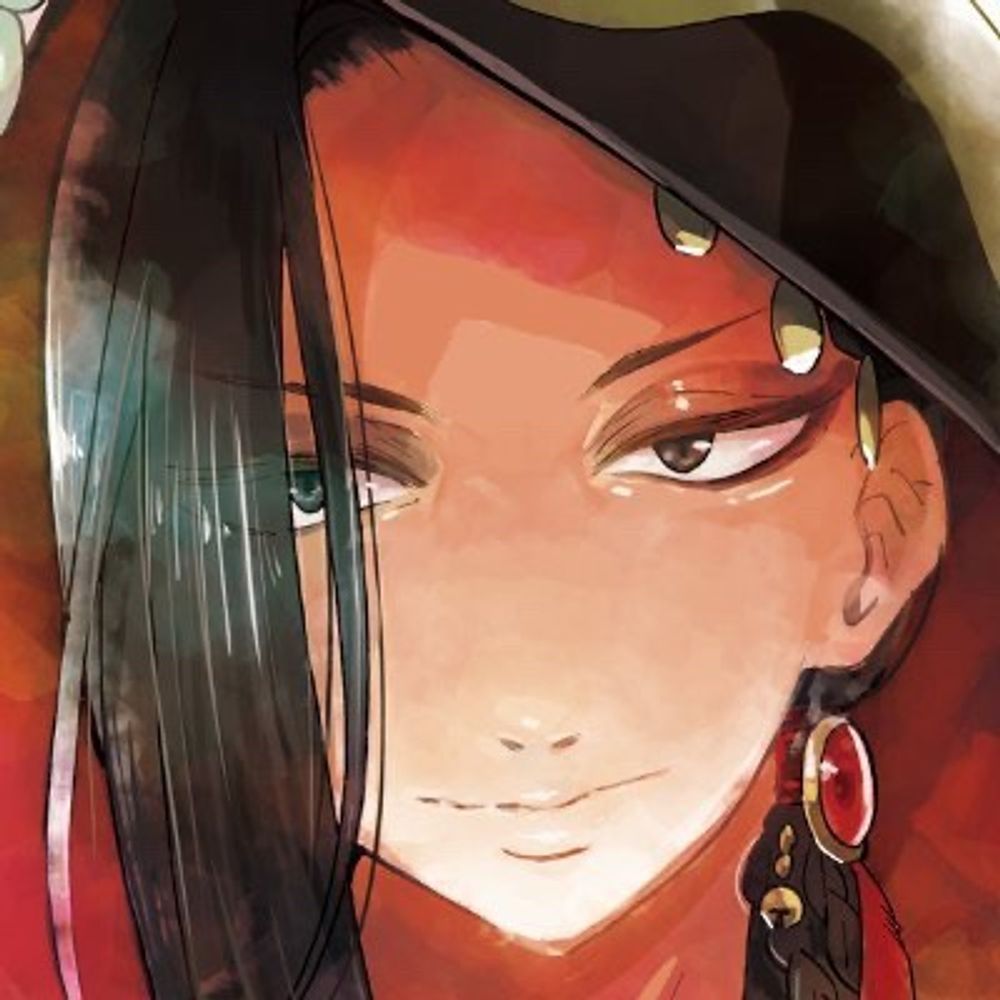 七壱