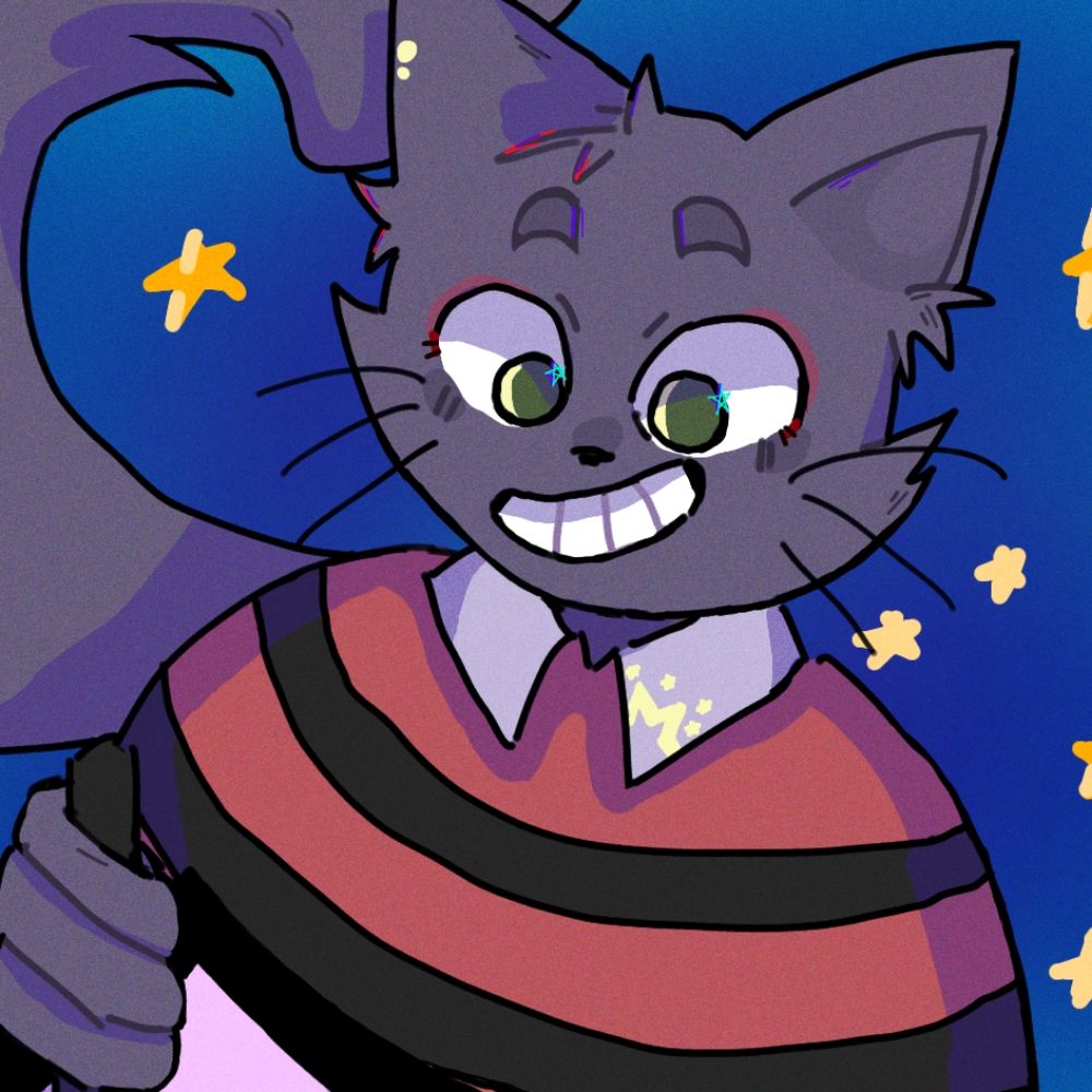 Hikko