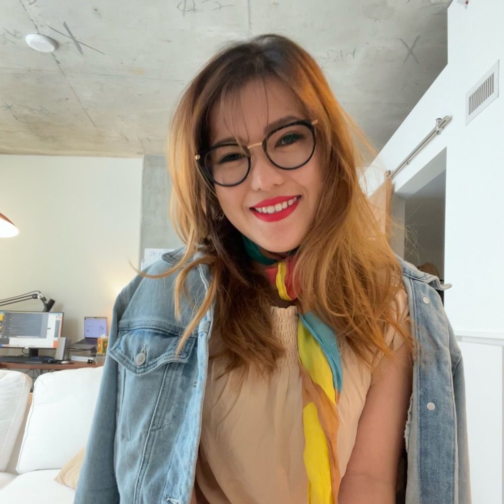 Cee Ng
