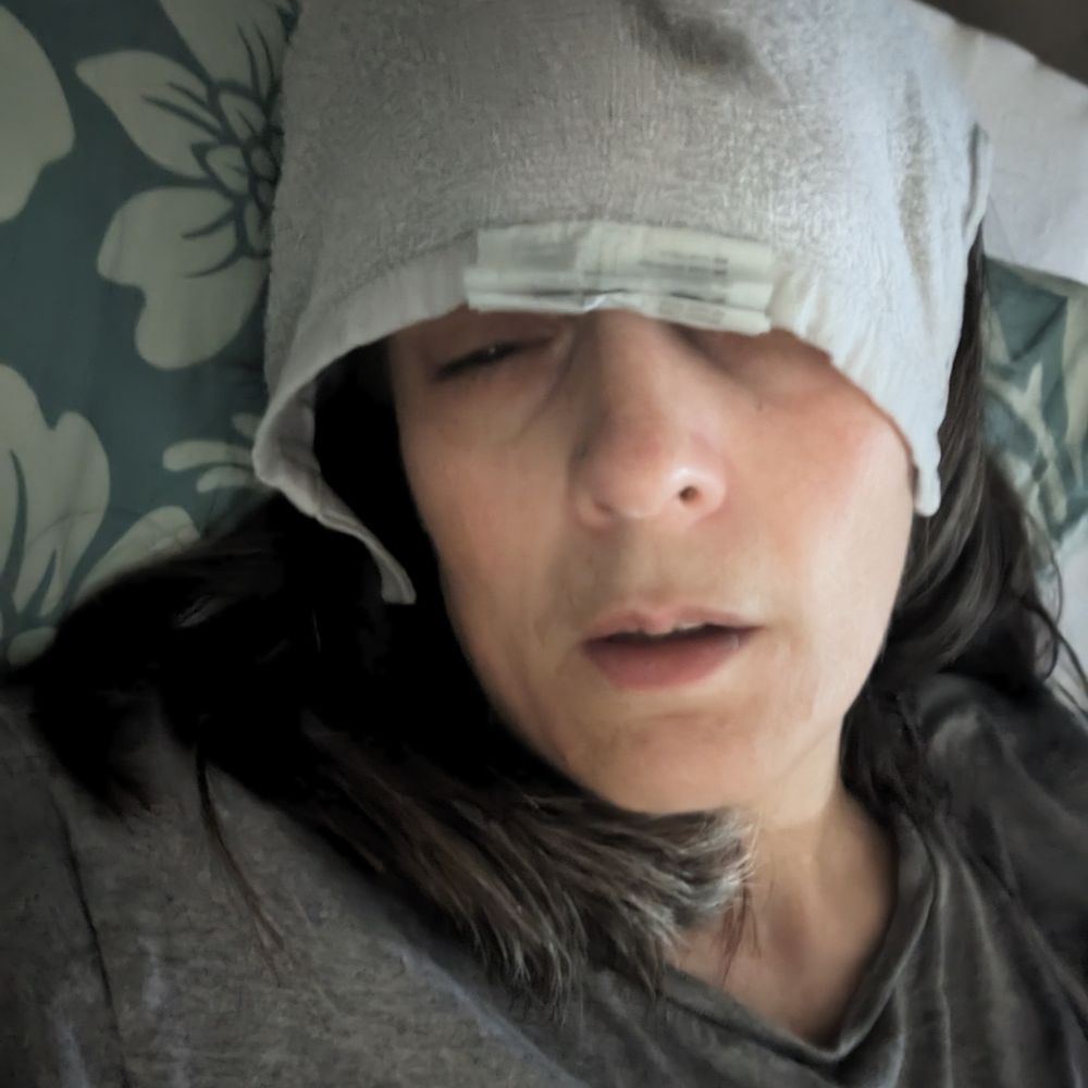 Sandra _mecfs_since1987