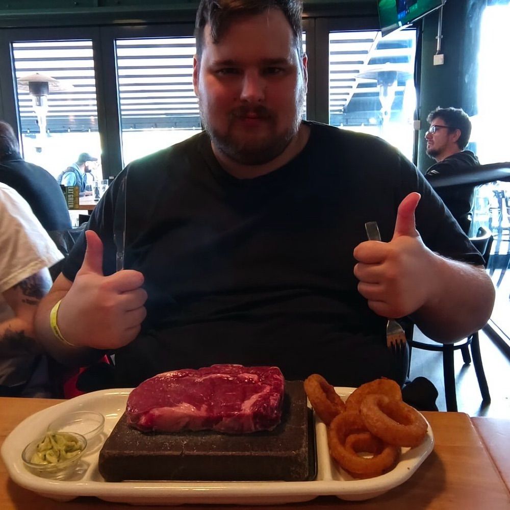 Big Dohmi