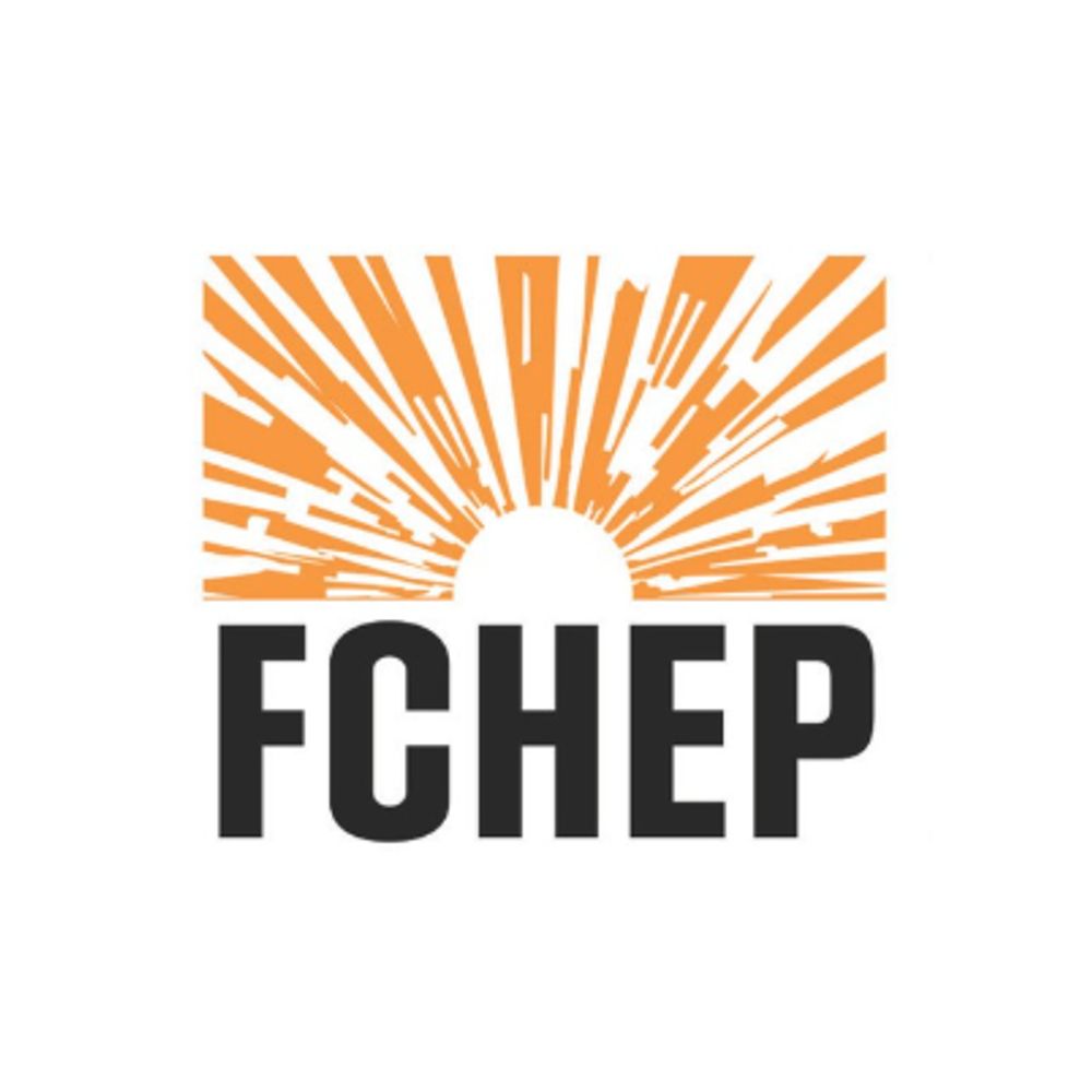 FCHEP