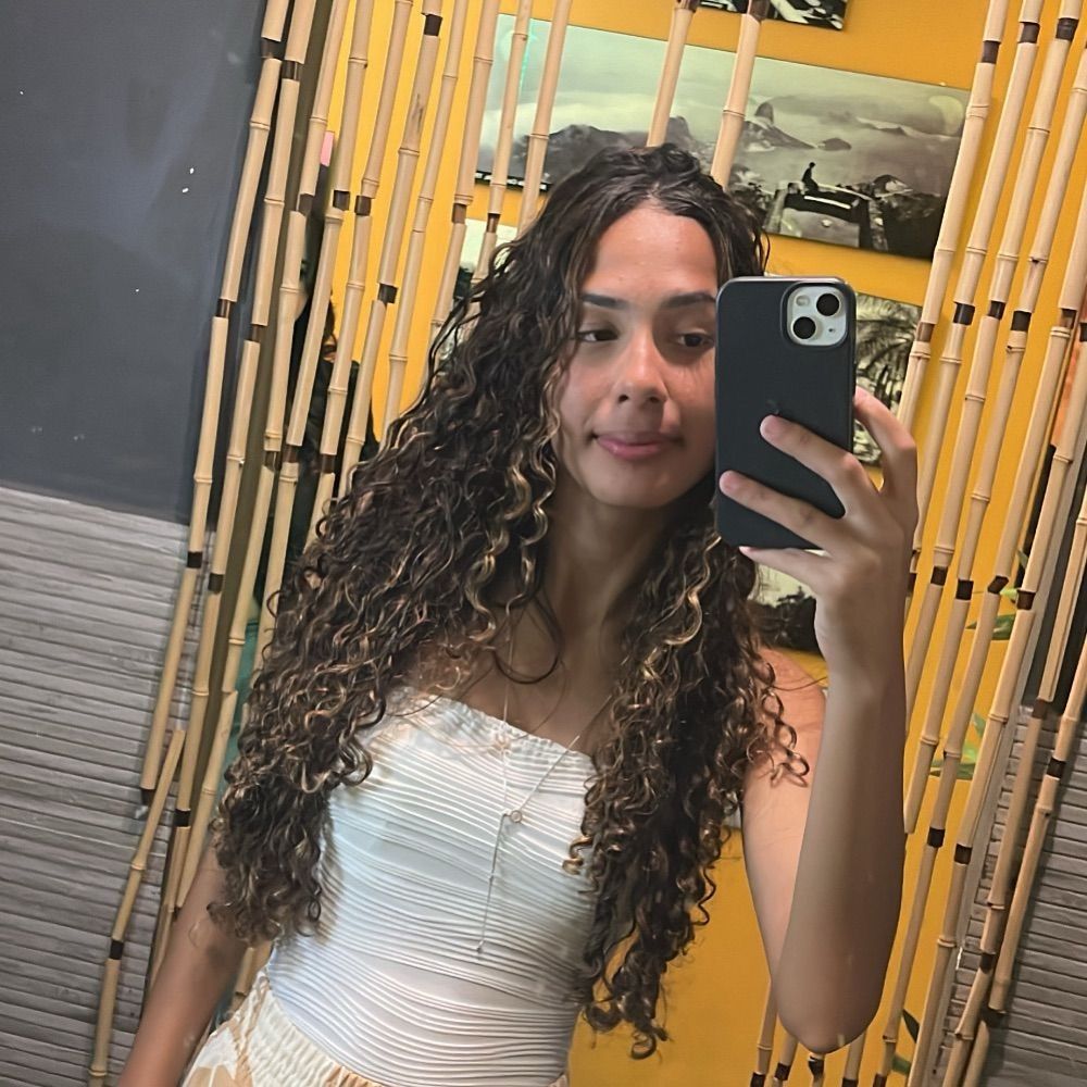 loo🐅