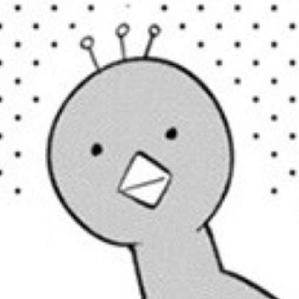 냥발