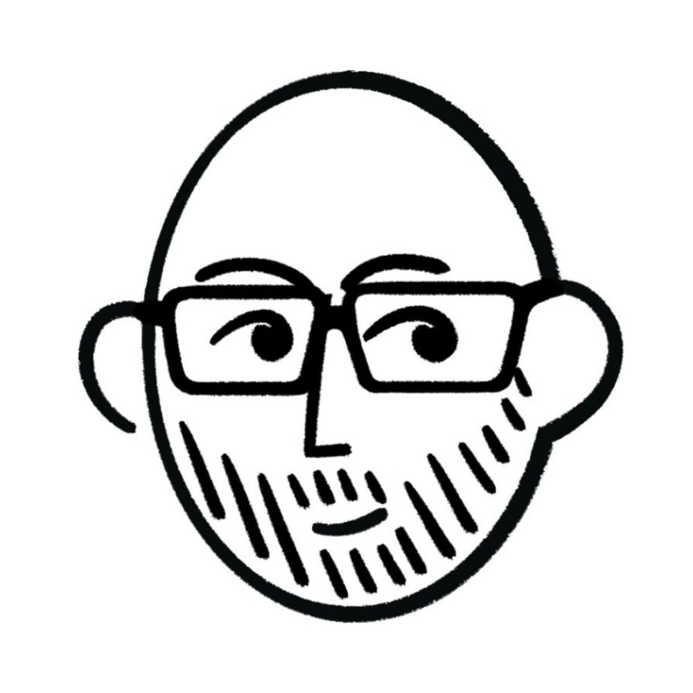 Miguel Ángel Melón