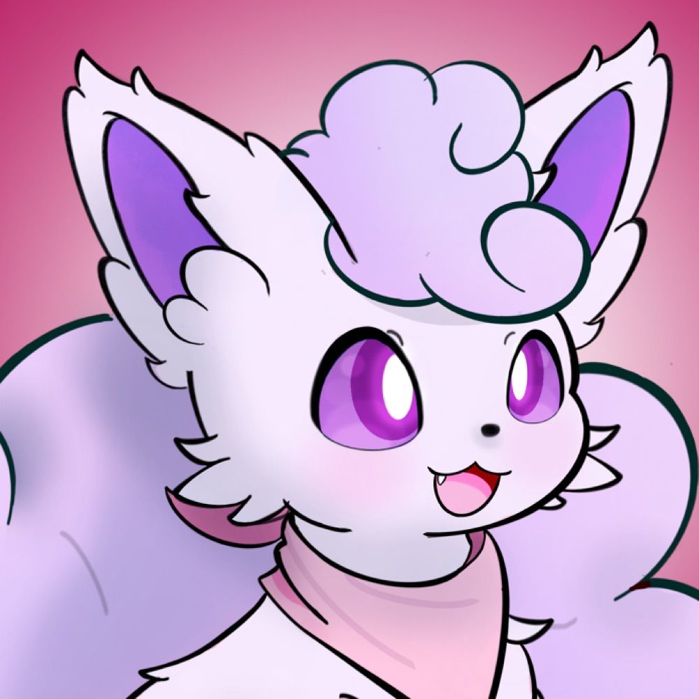 Rokon