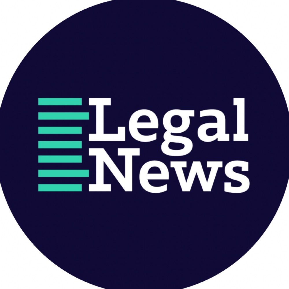 Legal News Wales