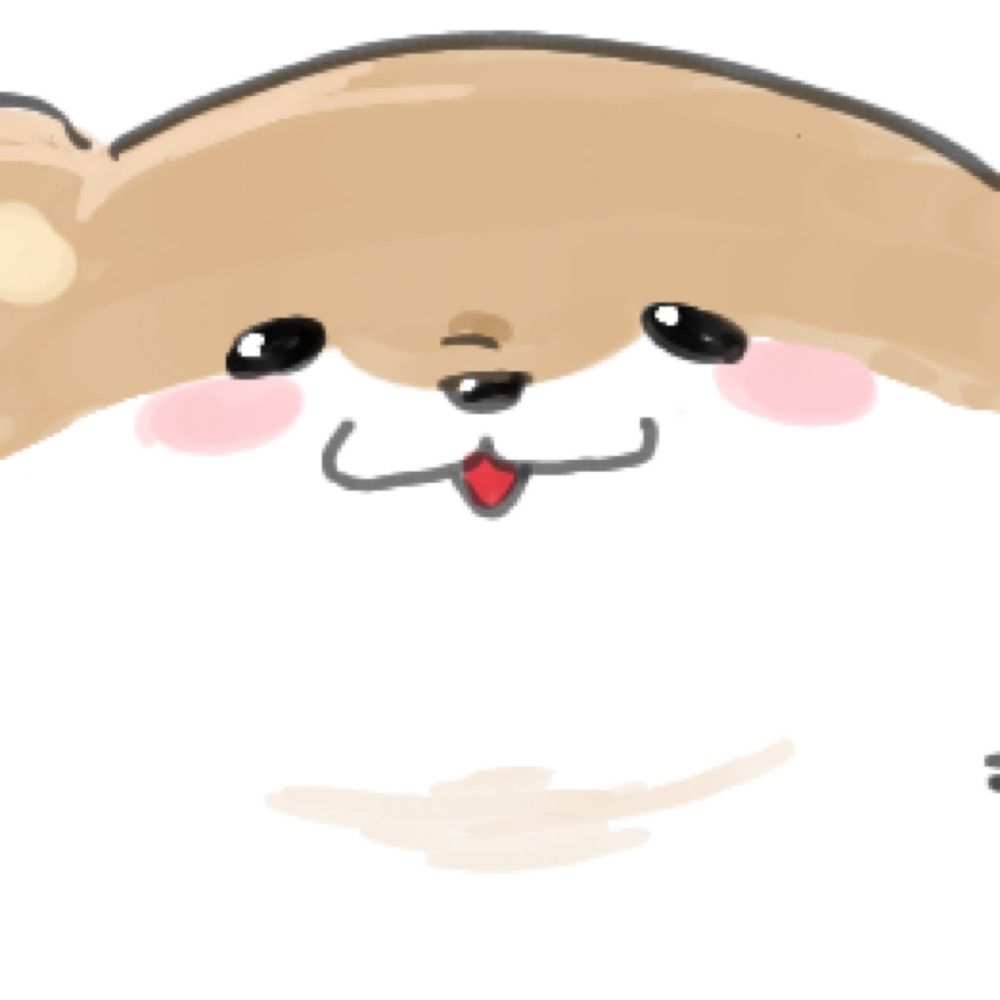 をだち