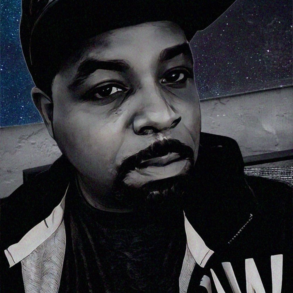 juwanrates.bsky.social