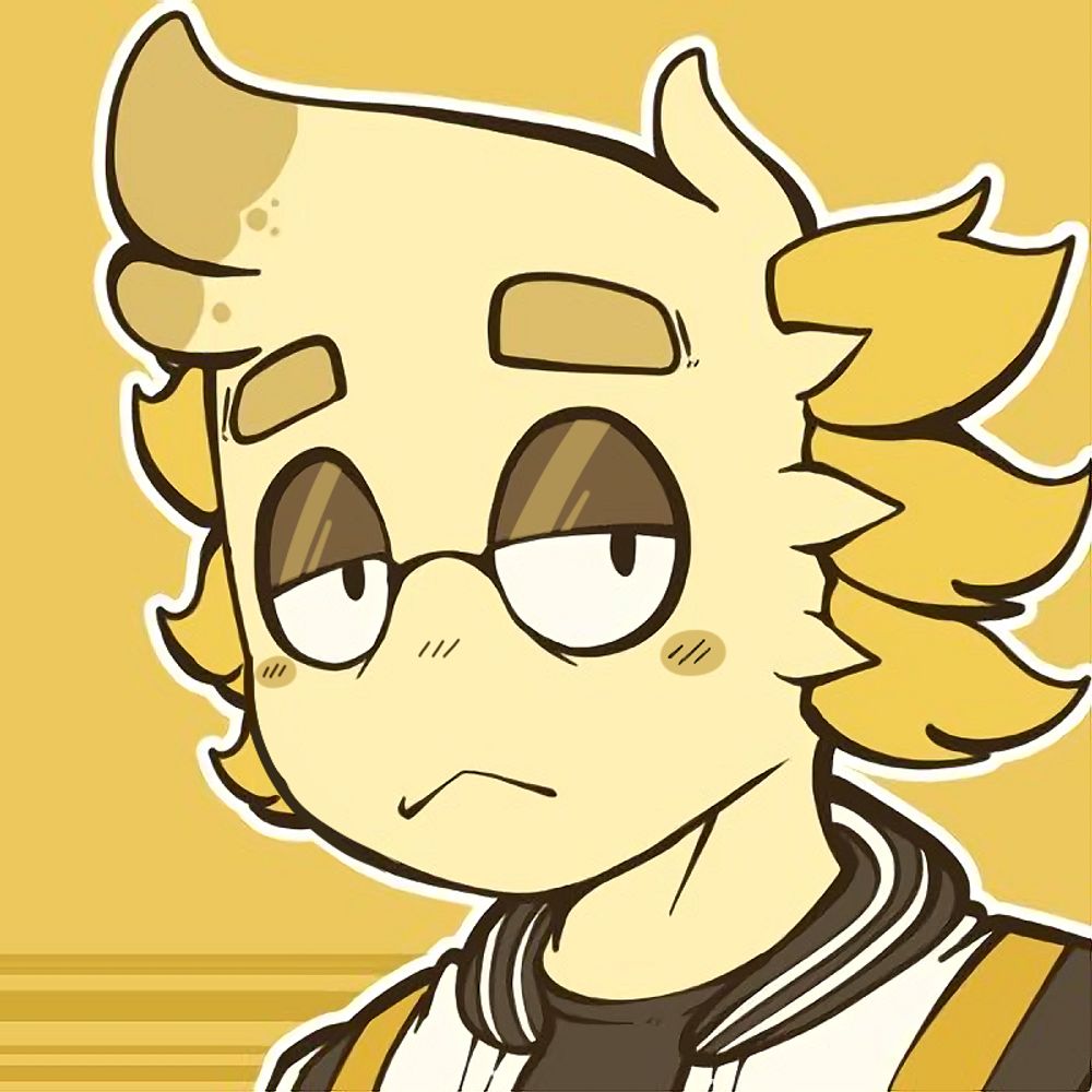 Dave