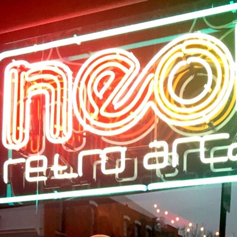 neil okamoto
