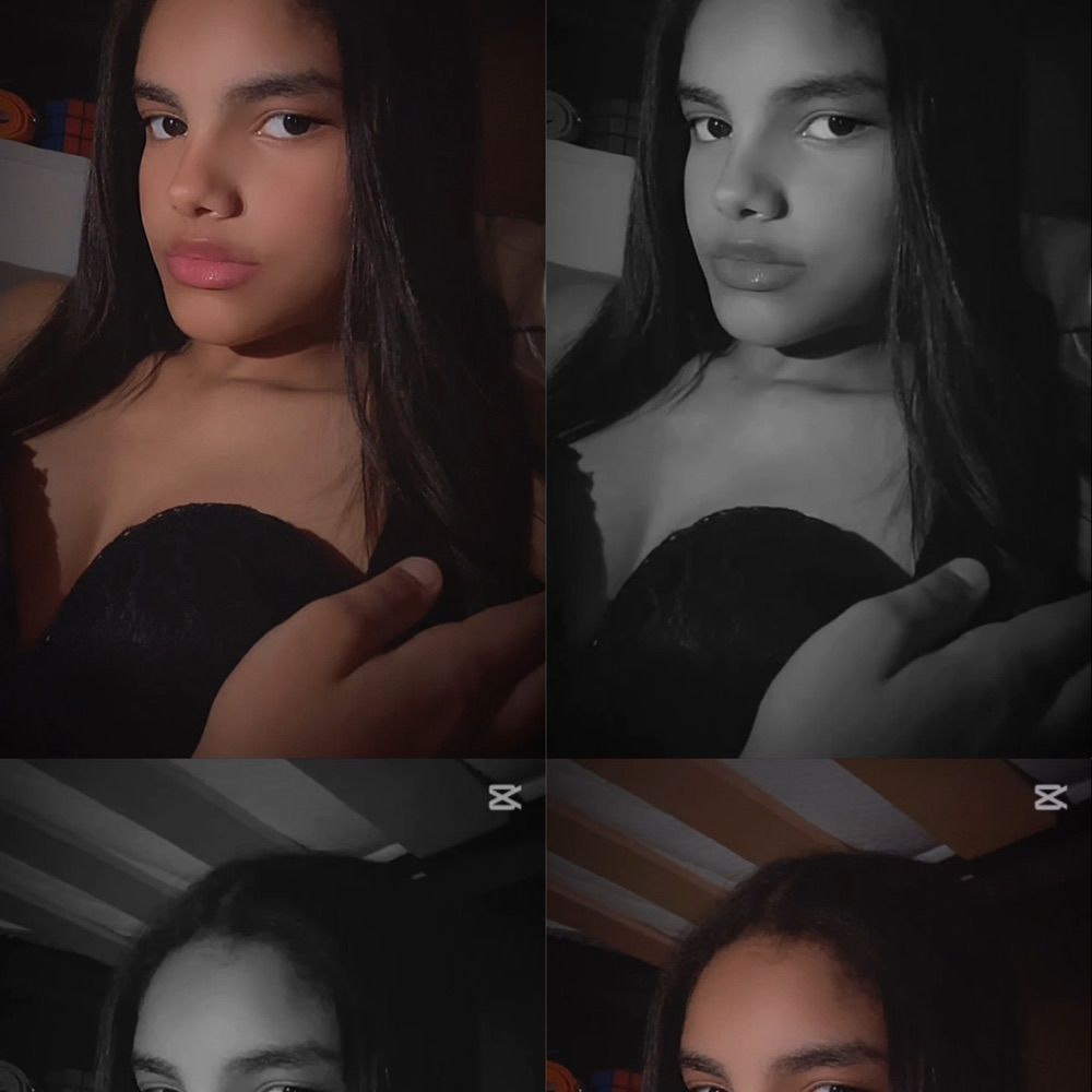 𝙱𝚎𝚋𝚎𝚌𝚒𝚝𝚊🌹