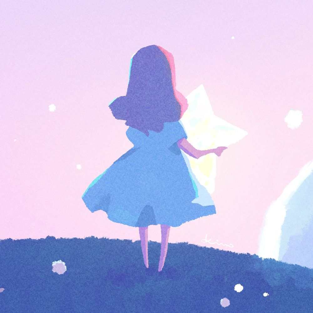 ゆずききの🌙9/7コミティア153【て13a】