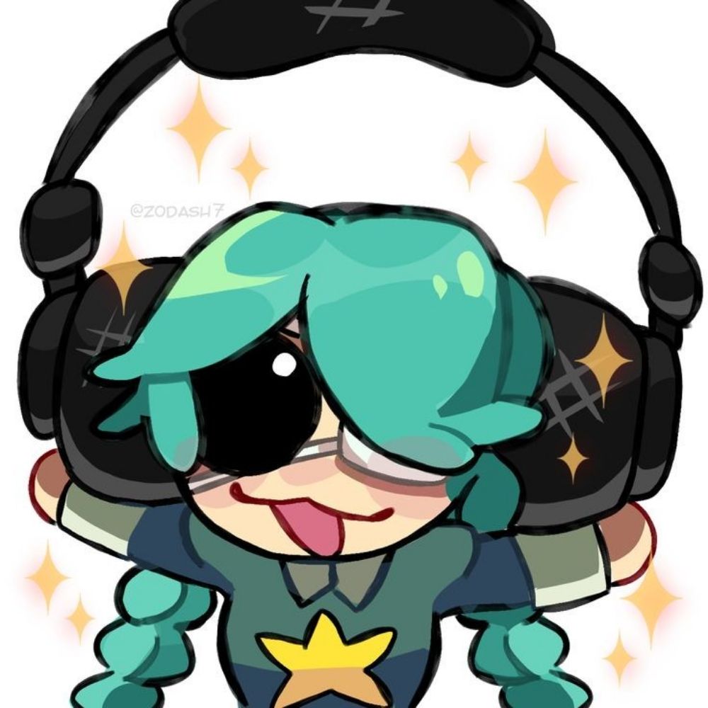 ∆§★Annie★§∆