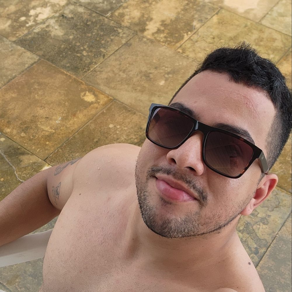 Flavio Santos