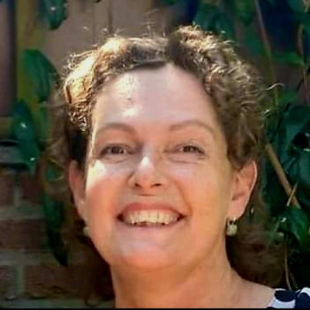 Marie Verhoeff 