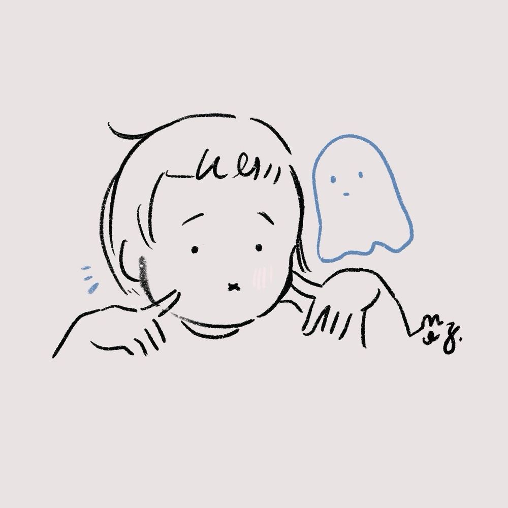 おはな