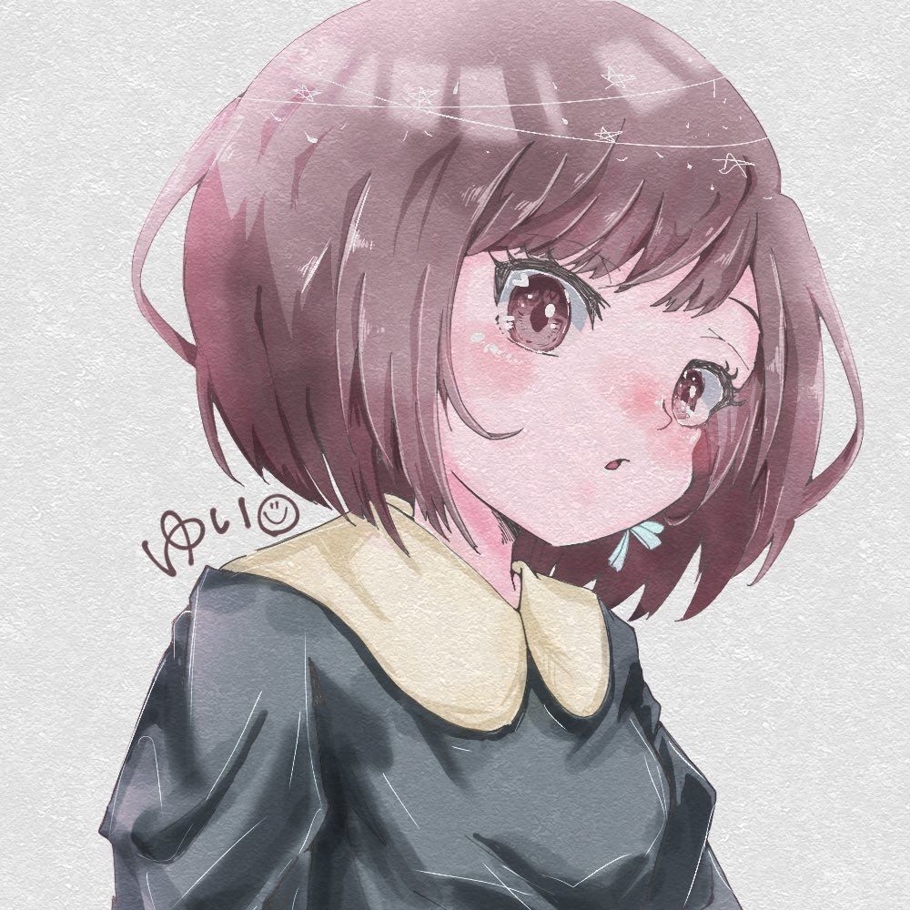 ゆい