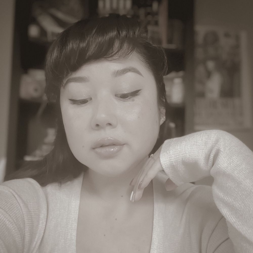 yukie (taylor’s version)