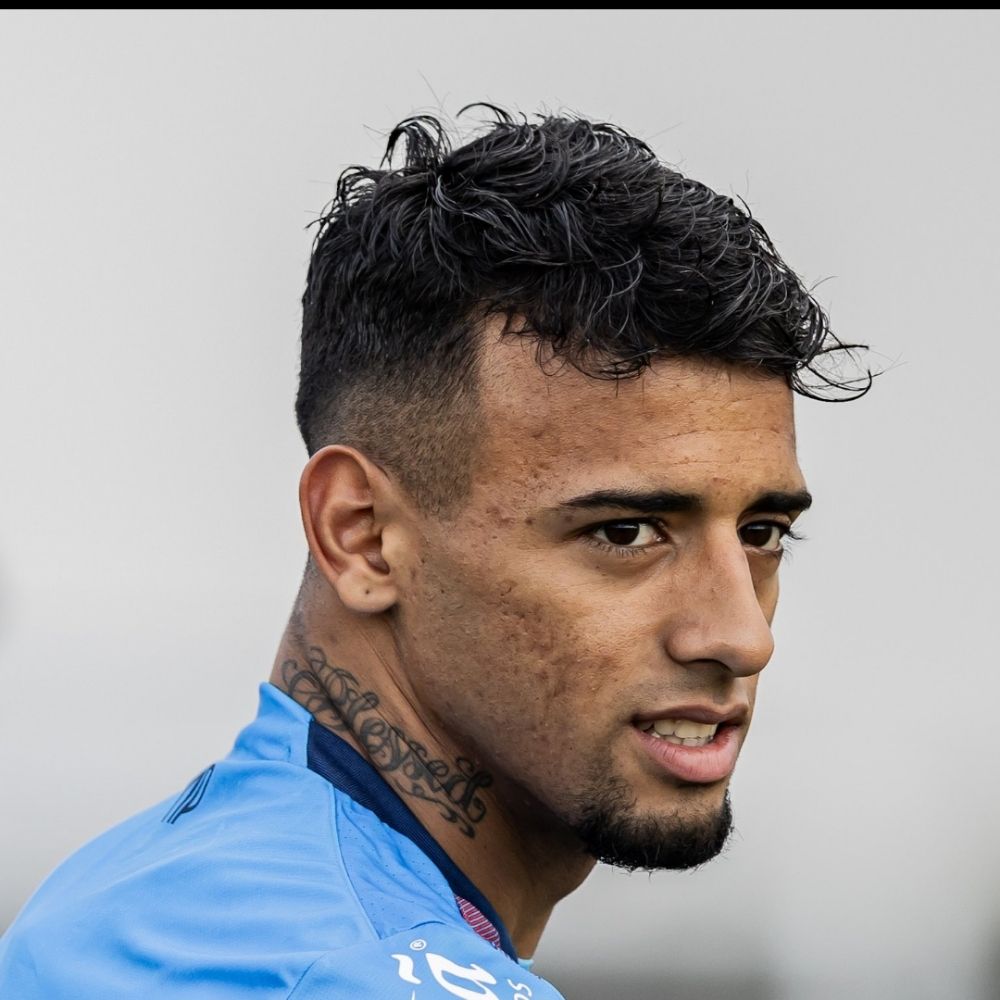 breno_ecb🇱🇺