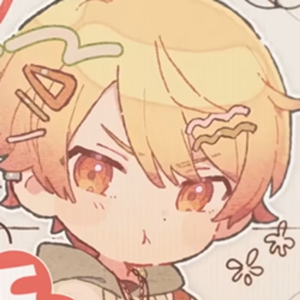 Miya ✧
