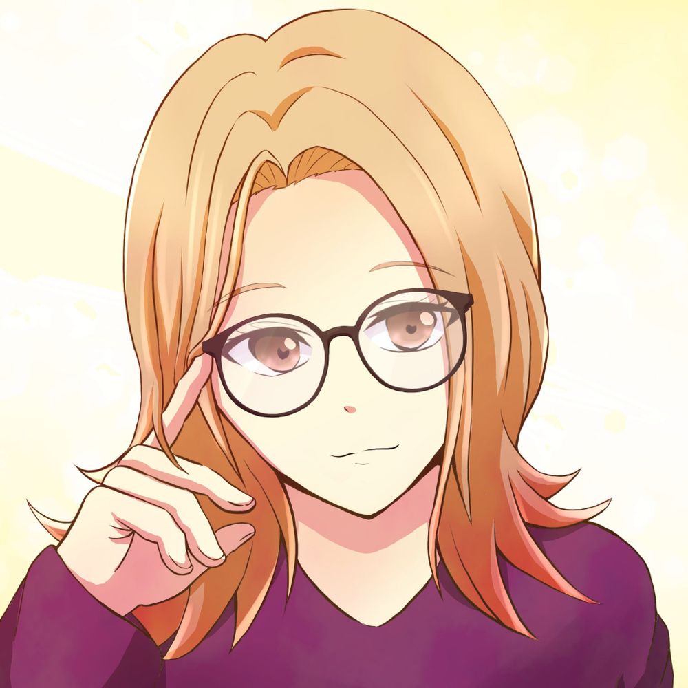 雁屋優　Yu Kariya