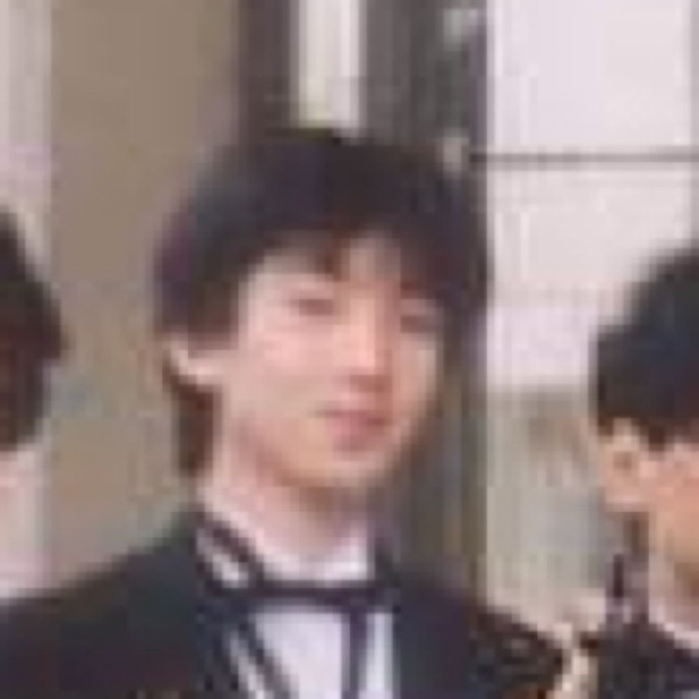 堺　武弥　TAKEYA SAKAI