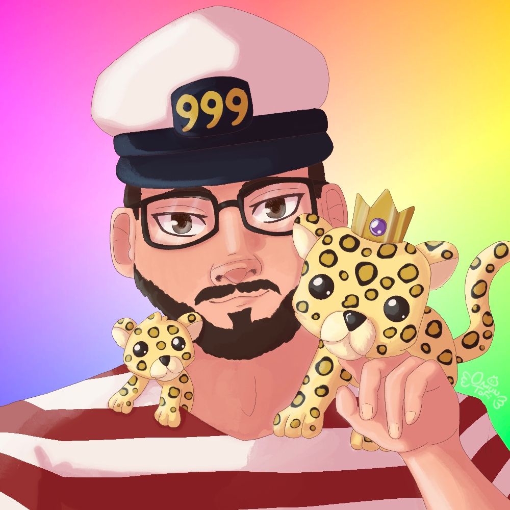 TheAlGoreRhythm