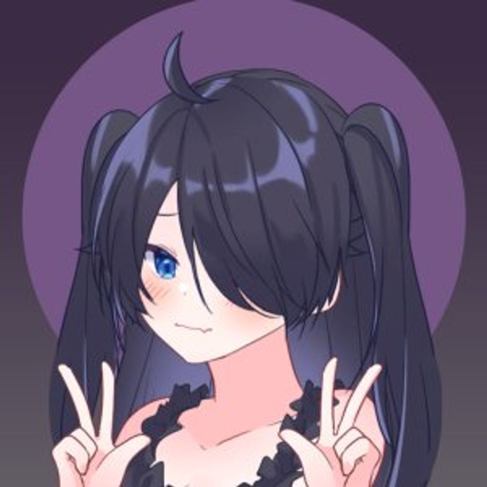 Rioriane