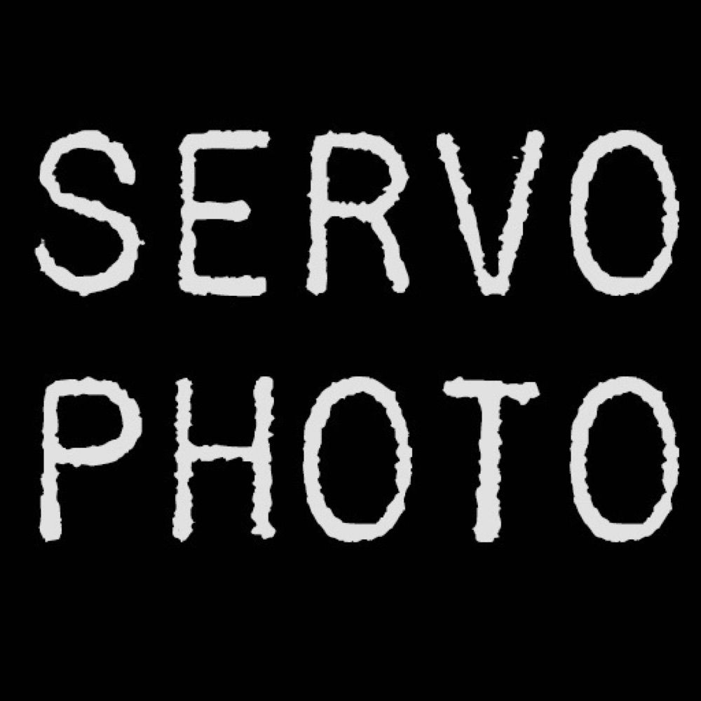 SERVO PHOTO