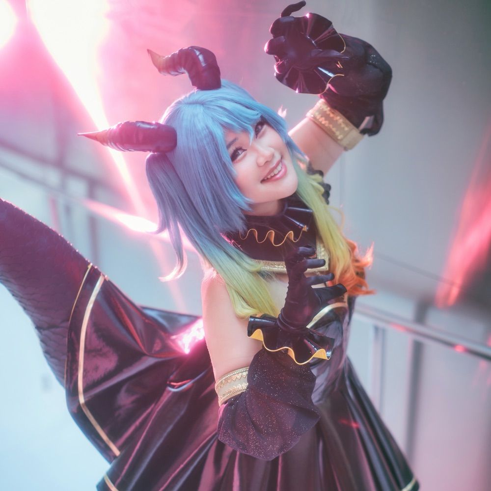 angel 💕