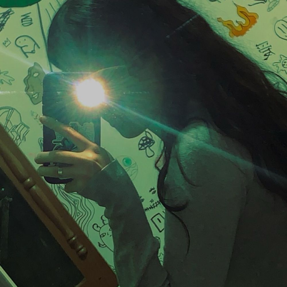 Ana🐉