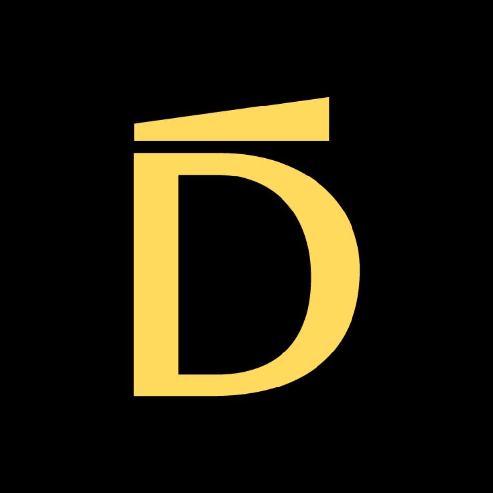 Damásio Educacional