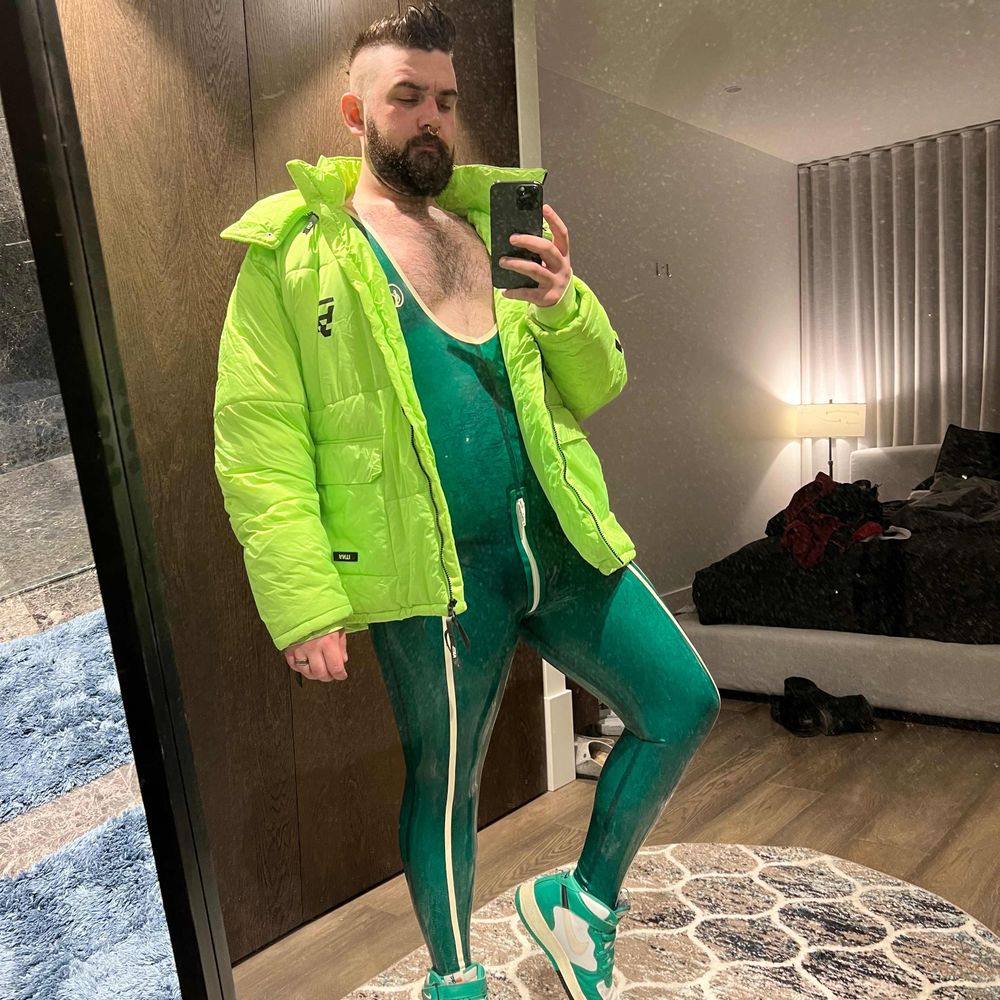 PartyViking