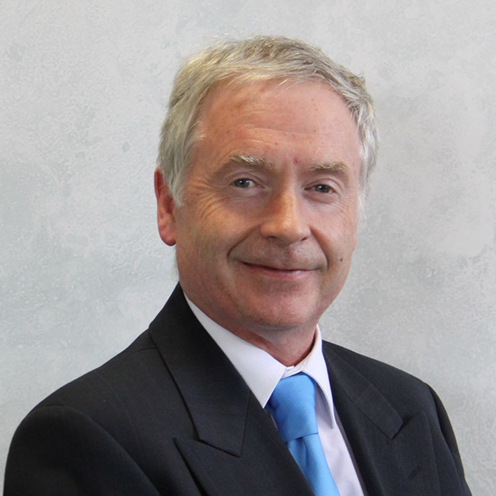 Mike Donnellon