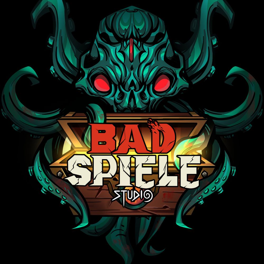 Bad Spiele Studio