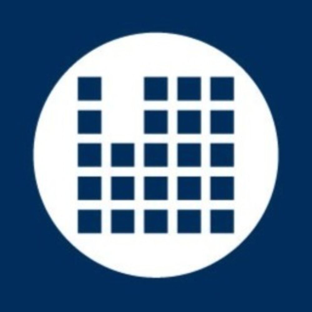 Landkreis Darmstadt-Dieburg
