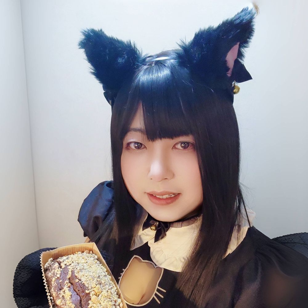 ひかりん